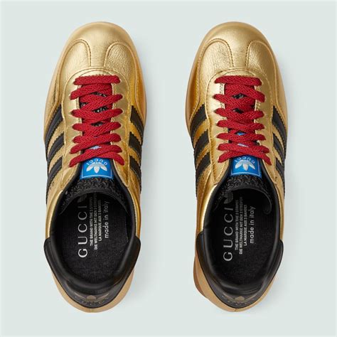 adidas gucci price list|Adidas Gucci shoes women's.